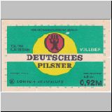 n033 (7).JPG